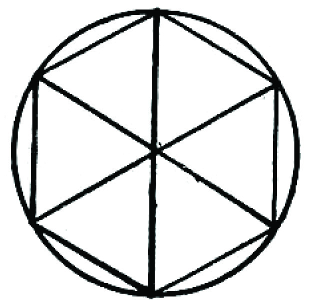 All Rune from Runes from Hoch Zeit of Humanity